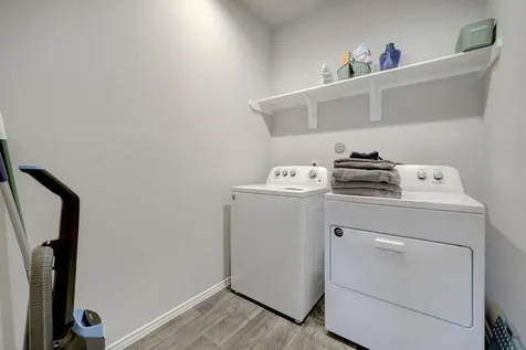 4306 Isoletta Court Katy TX 77449