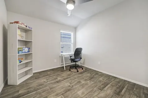 4306 Isoletta Court Katy TX 77449