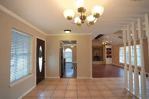 209 Dogwood Street Lake Jackson TX 77566
