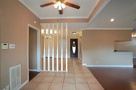 209 Dogwood Street Lake Jackson TX 77566