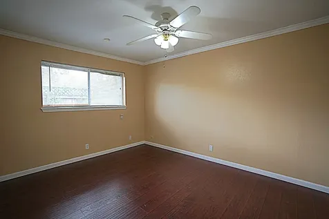 209 Dogwood Street Lake Jackson TX 77566