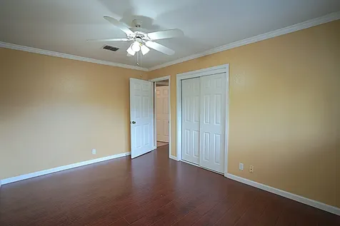 209 Dogwood Street Lake Jackson TX 77566
