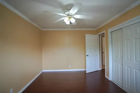 209 Dogwood Street Lake Jackson TX 77566