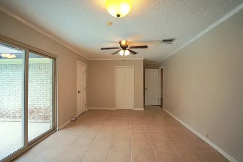 209 Dogwood Street Lake Jackson TX 77566