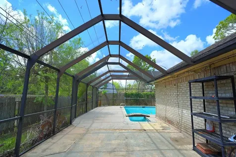 209 Dogwood Street Lake Jackson TX 77566