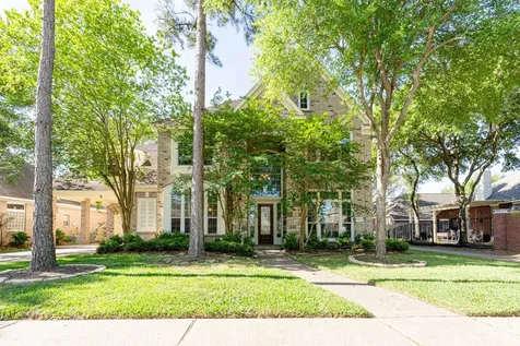 24319 Bay Hill Boulevard Katy TX 77494