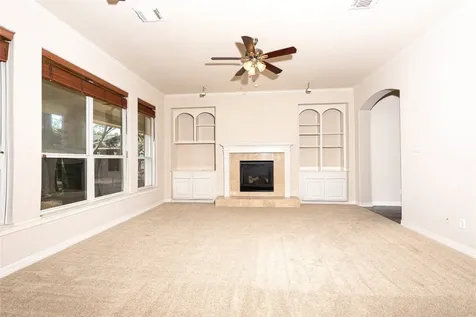 24319 Bay Hill Boulevard Katy TX 77494