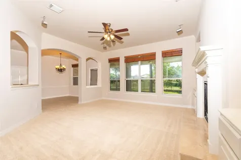24319 Bay Hill Boulevard Katy TX 77494