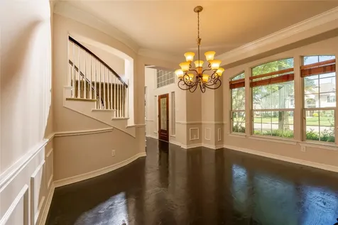 24319 Bay Hill Boulevard Katy TX 77494