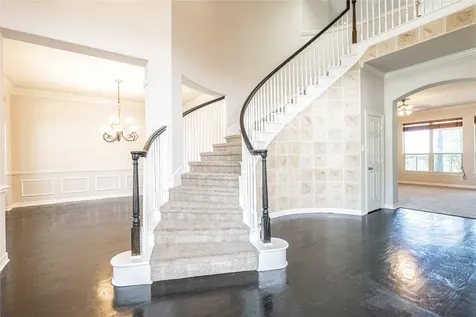 24319 Bay Hill Boulevard Katy TX 77494