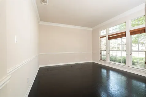 24319 Bay Hill Boulevard Katy TX 77494