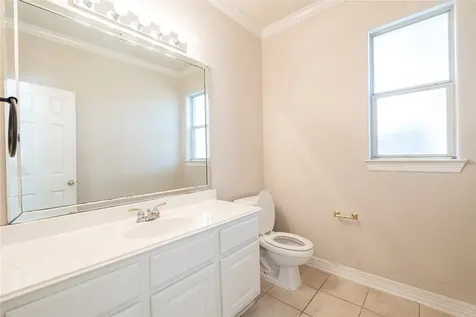 24319 Bay Hill Boulevard Katy TX 77494