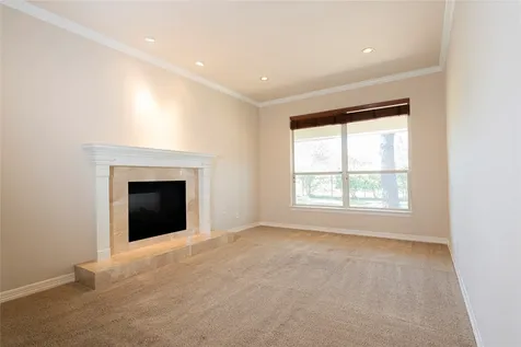 24319 Bay Hill Boulevard Katy TX 77494