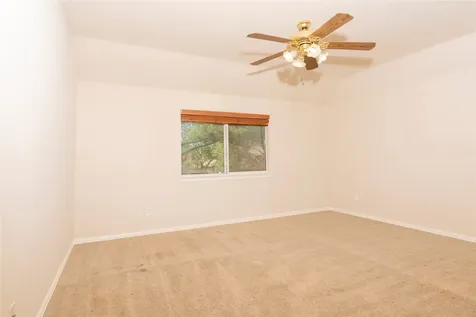 24319 Bay Hill Boulevard Katy TX 77494