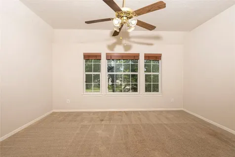 24319 Bay Hill Boulevard Katy TX 77494