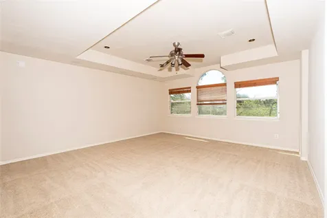 24319 Bay Hill Boulevard Katy TX 77494