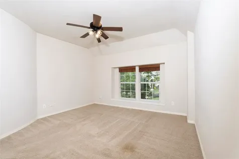 24319 Bay Hill Boulevard Katy TX 77494