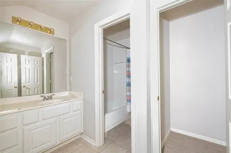 24319 Bay Hill Boulevard Katy TX 77494