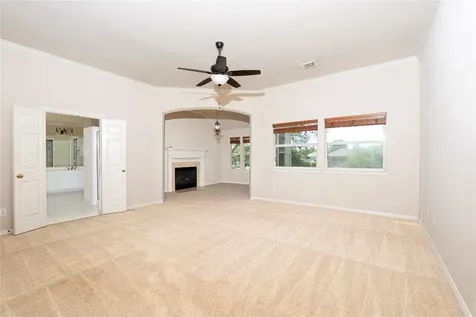 24319 Bay Hill Boulevard Katy TX 77494