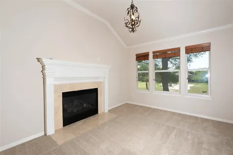 24319 Bay Hill Boulevard Katy TX 77494