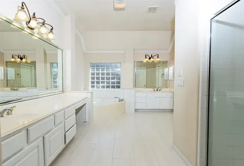 24319 Bay Hill Boulevard Katy TX 77494