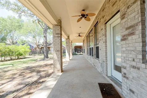 24319 Bay Hill Boulevard Katy TX 77494