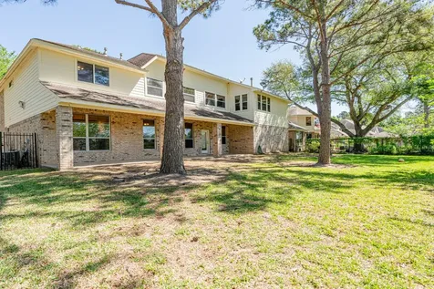 24319 Bay Hill Boulevard Katy TX 77494