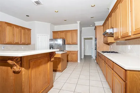 24319 Bay Hill Boulevard Katy TX 77494