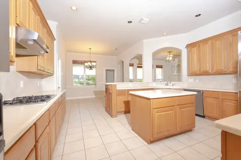 24319 Bay Hill Boulevard Katy TX 77494
