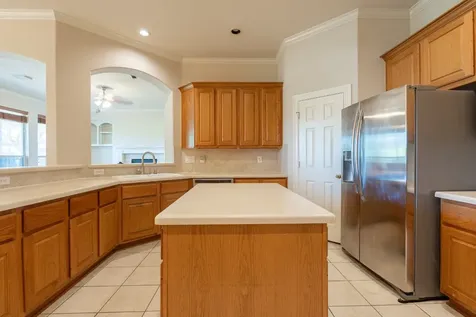24319 Bay Hill Boulevard Katy TX 77494