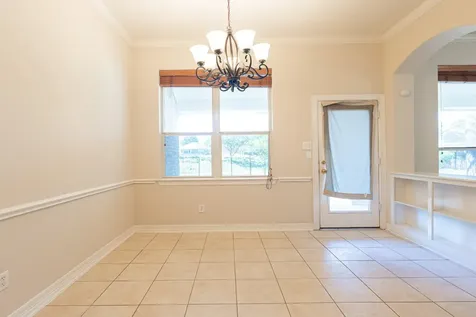 24319 Bay Hill Boulevard Katy TX 77494