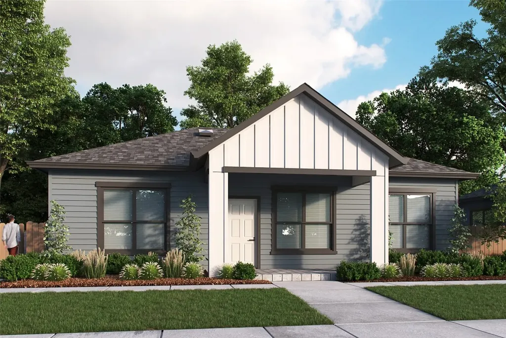 2400-4 Montgomery Park Conroe TX 77304