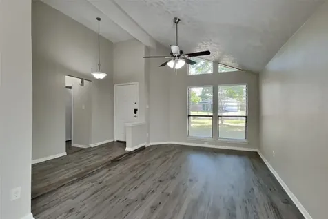 10439 Lazy Meadows Drive Houston TX 77064
