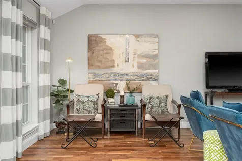 36 White Bark Place The Woodlands TX 77381