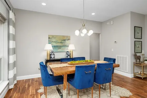 36 White Bark Place The Woodlands TX 77381