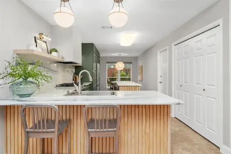 36 White Bark Place The Woodlands TX 77381