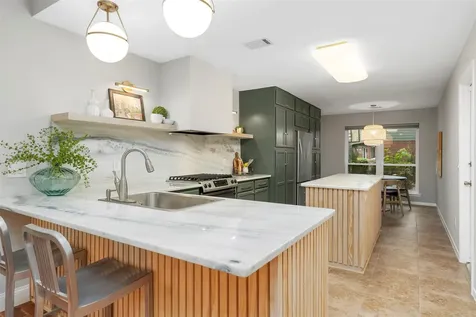 36 White Bark Place The Woodlands TX 77381