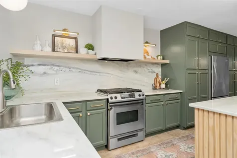 36 White Bark Place The Woodlands TX 77381