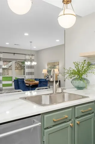 36 White Bark Place The Woodlands TX 77381