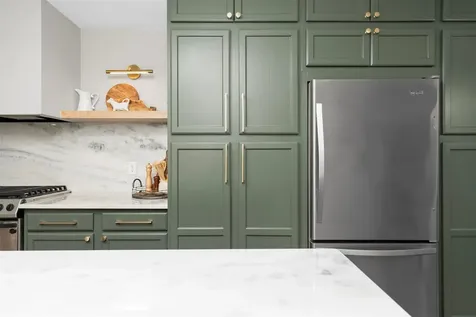 36 White Bark Place The Woodlands TX 77381