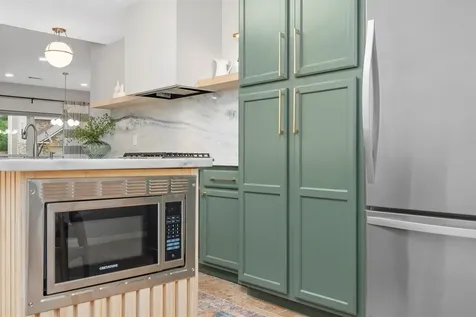 36 White Bark Place The Woodlands TX 77381
