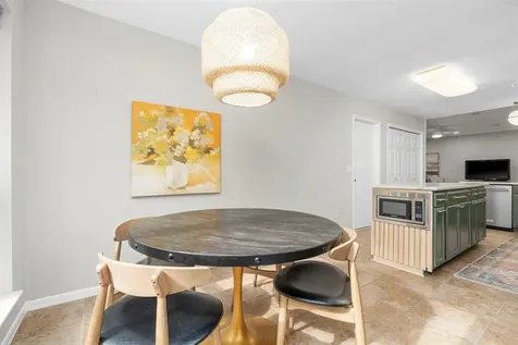 36 White Bark Place The Woodlands TX 77381