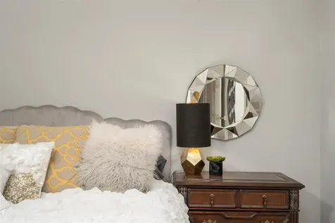 36 White Bark Place The Woodlands TX 77381