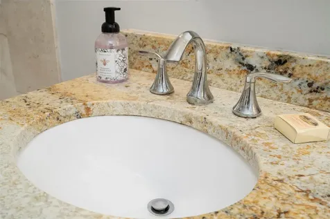 36 White Bark Place The Woodlands TX 77381