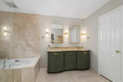 36 White Bark Place The Woodlands TX 77381