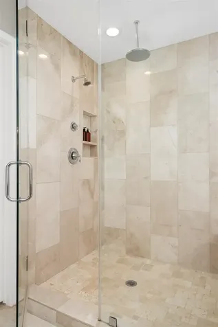 36 White Bark Place The Woodlands TX 77381