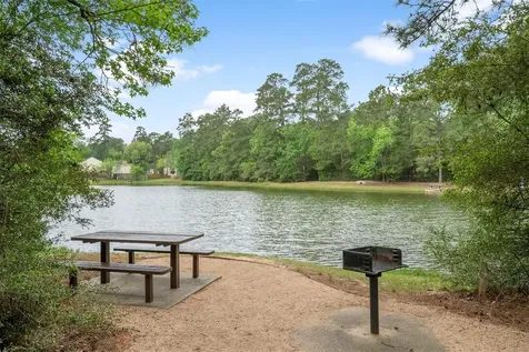 36 White Bark Place The Woodlands TX 77381