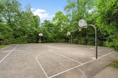 36 White Bark Place The Woodlands TX 77381