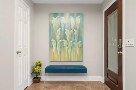 36 White Bark Place The Woodlands TX 77381
