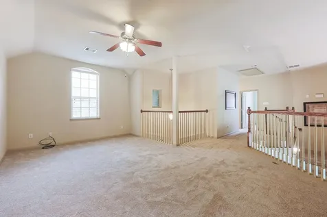 5804 Lawrence Court Pearland TX 77584